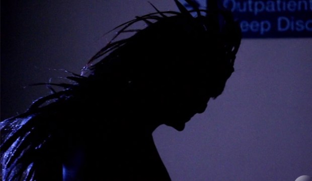 agents-of-shield-lash-150024