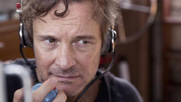 cae8cdb4d880a7eec6576b99e2c5a271