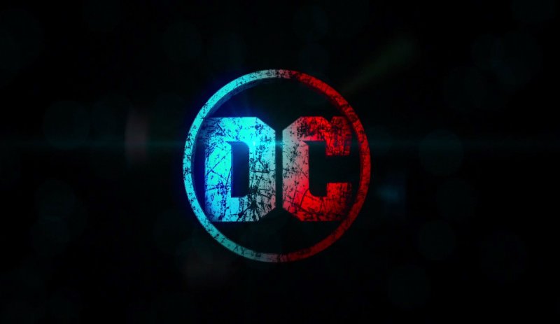 Guide to DC Comics Imprints | Funk's House of Geekery