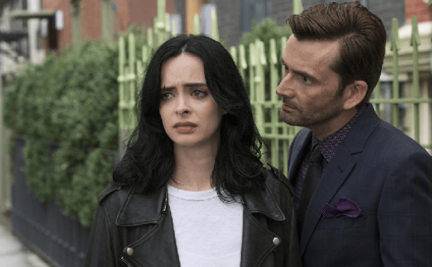 Jessica-Jones-Kilgrave