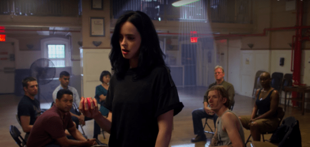 jessica-jones-season-2-1-700x333