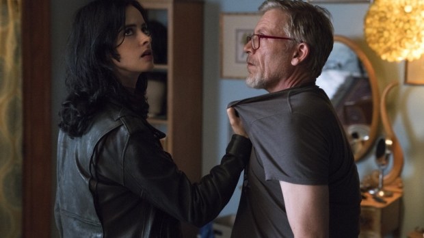 jessica-jones-season-2-episode-8-review-aka-aint-we-got-fun_0