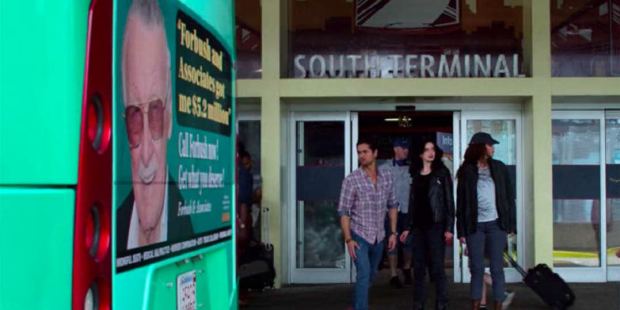 jessica-jones-stan-lee-cameo