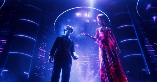 readyplayerone-56b7d103-d459-4ff3-89ac-e6342be40e01