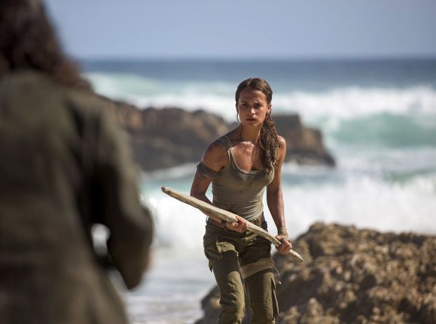 tomb_raider_alicia_vikander