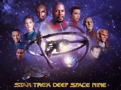 trek2