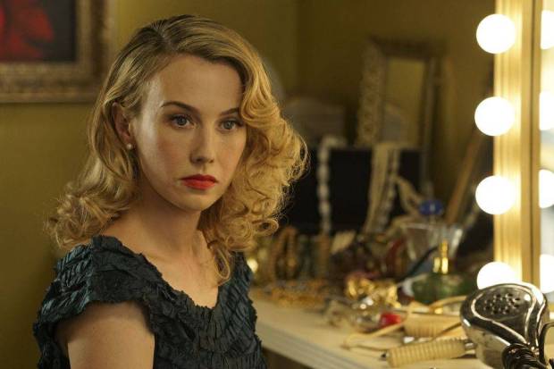 141059-0084-900x600-165720-167339