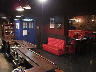 bar3