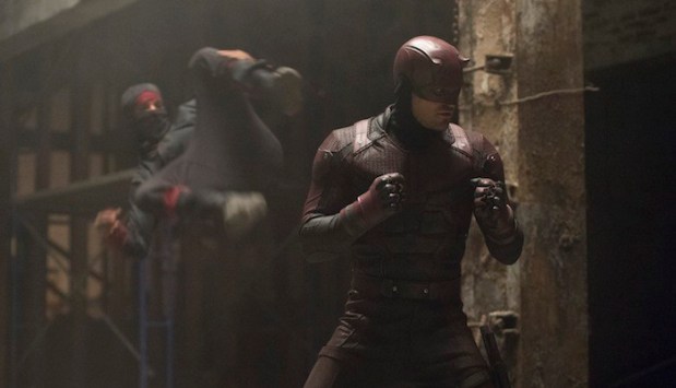 Daredevil-Season-2-still-700x401