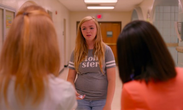 eighth-grade-trailer-000