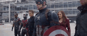 gallery-1471953362-captain-america-civil-war-lineup