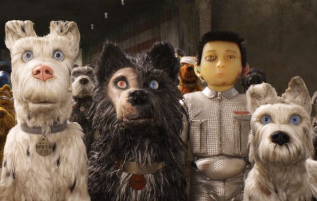 Isle-Of-Dogs-Wes-Anderson-920x584
