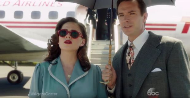 la-et-hc-agent-carter-season-2-trailer-20160119