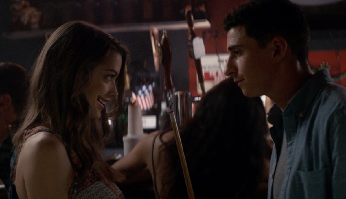 movie-review-truth-or-dare-funk-s-house-of-geekery