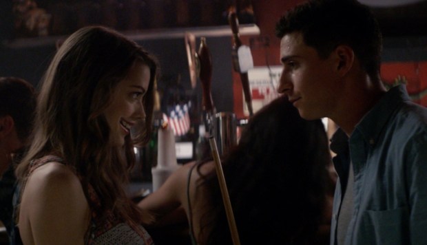 MV5BMTgxZTA2YzktNjczOC00MWNkLThjNDItNjk1NjQ4MWY2ODJiXkEyXkFqcGdeQXVyNjQ4ODE4MzQ@._V1_