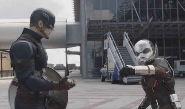 Screen Shot 2016-08-24 at 9.54.43 AM