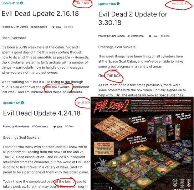 The Evil Dead Box.jpg