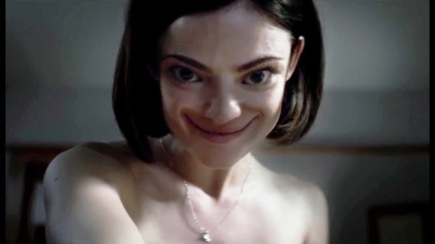 truth-or-dare-2018-trailer-legen