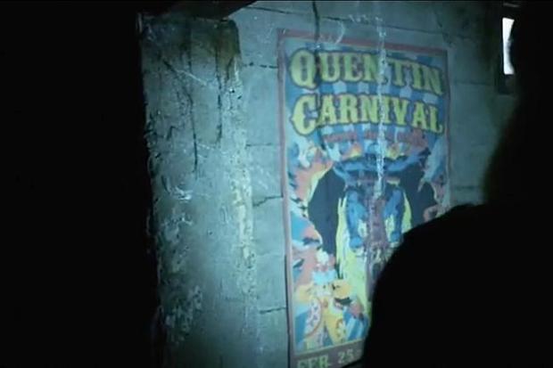 agents-of-shield-ghost-rider-easter-egg-pic