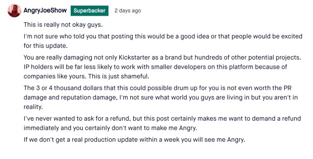 Angry Joe Space Goat.jpg