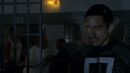 colorfullinedhanumanmonkey-size_restricted