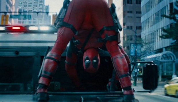 deadpool-2-1
