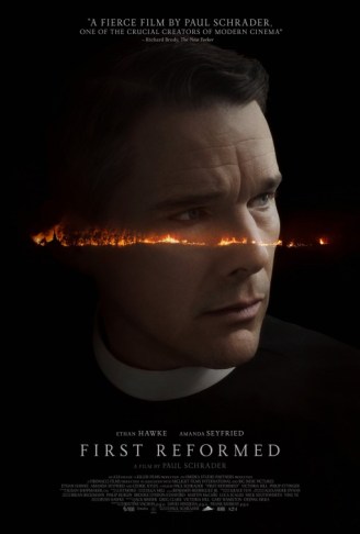 first_reformed