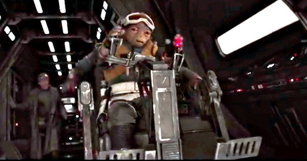 Han-Solo-Movie-Footage-Maz-Kanata-Different-New
