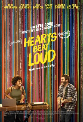 Hearts-Beat-Loud-Movie-Poster