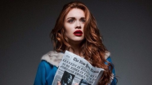 holland-roden-2514-8022-1478774989