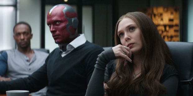 landscape-1523008382-vision-and-scarlet-witch-captain-america-civil-war