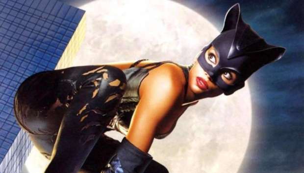 netflix-june-2017-catwoman-movie-998513-1280x0