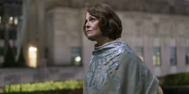 alexandra-could-be-far-far-older-than-you-might-think