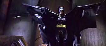 batman4