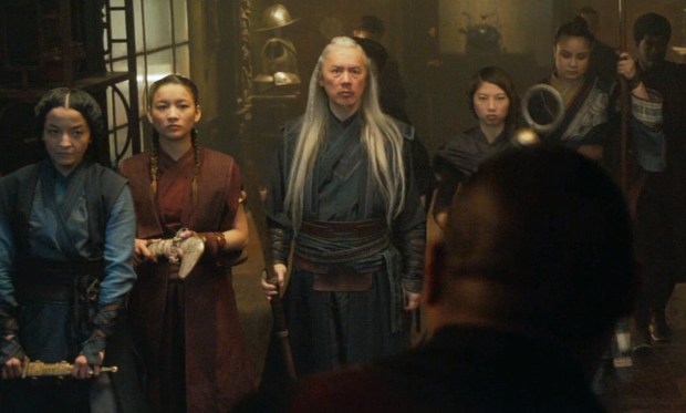 Clem_So_Doctor_Strange_Protector_of_the_Hong_Kong_Sanctum