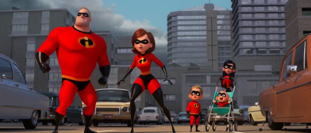 Incredibles-2-Voice-Cast-700x300