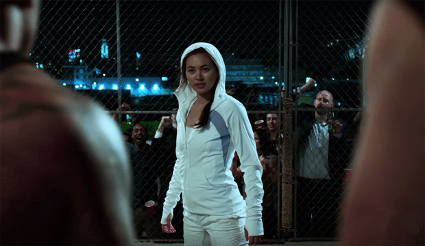 Iron-Fist-Colleen-Wing-clip