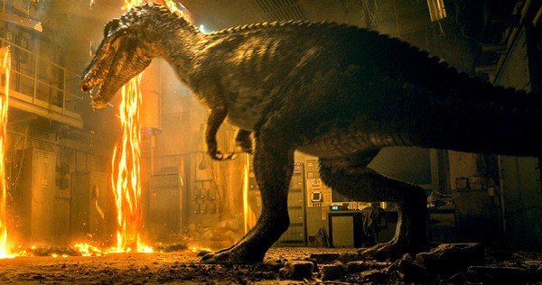 Jurassic-World-Fallen-Kingdom-New-Dinosaur-Photo