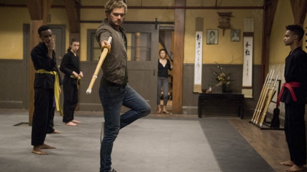 marvel-iron-fist-danny-rand-martial-arts-netflix_52
