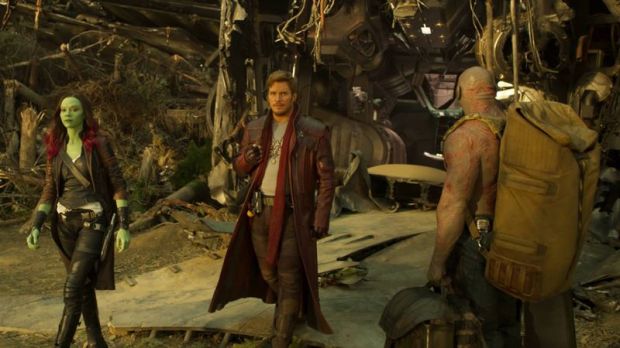 NTM0YjRhZWExYyMvc0RqMkdqdlhXVjdPY3REc2ttNXJ5aUJWb3V3PS8xMjN4MTY6MjE3NHgxMDc1LzgwMHg0NTAvZmlsdGVyczpmb3JtYXQoanBlZyk6cXVhbGl0eSg4MCkvaHR0cHM6Ly9zMy5hbWF6b25hd3MuY29tL3BvbGljeW1pYy1pbWFnZX