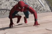 spider-man-homecoming-post-credits-scene