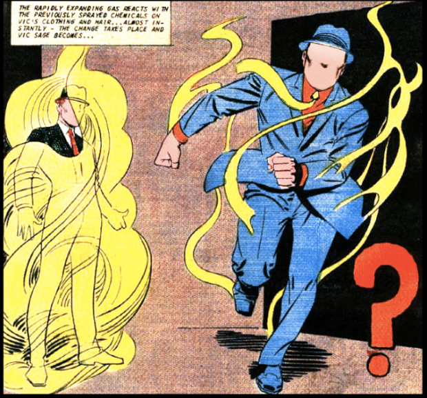 10-7-2016-16-52-14-c05d