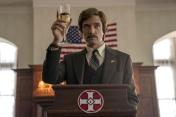 blackkklansman_img1_1528456674_crop_550x367
