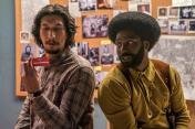 blackkklansman_img2_1528456708_crop_550x367