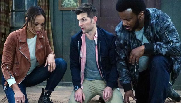 ghosted-renew-cancel-wk-17