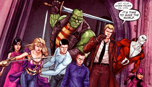 justiceleaguedark-comic-savetheworld