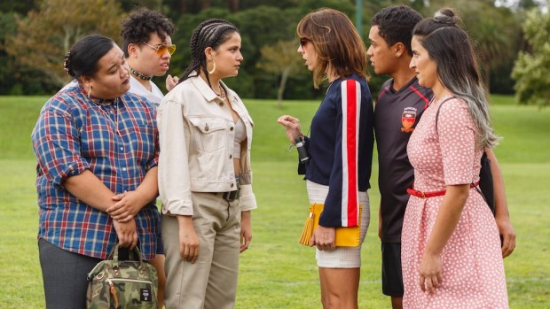 the-breaker-upperers