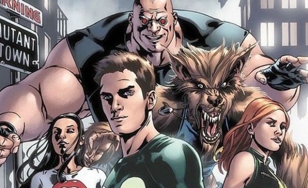 xfactor investigations