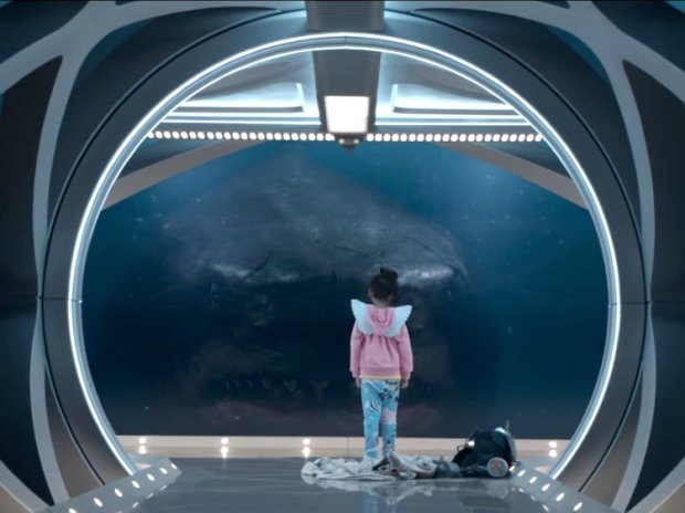 5acccd86facba81b008b4585-750-562