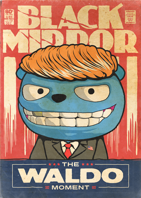 94a6dd46262739.5850971062b93